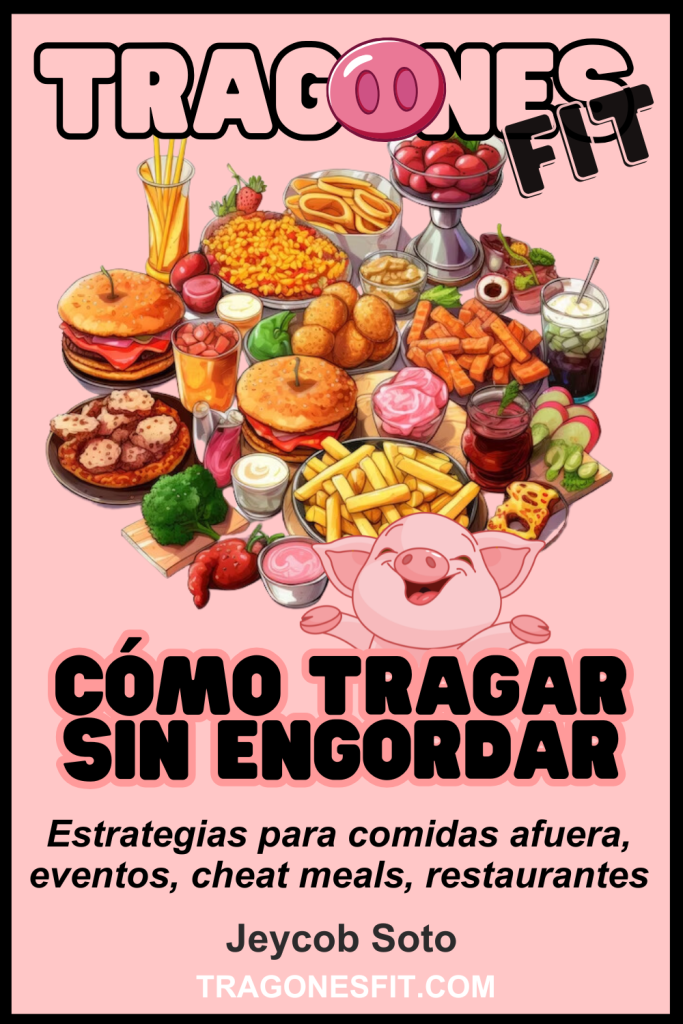 TRAGONESFIT PORTADA FINAL