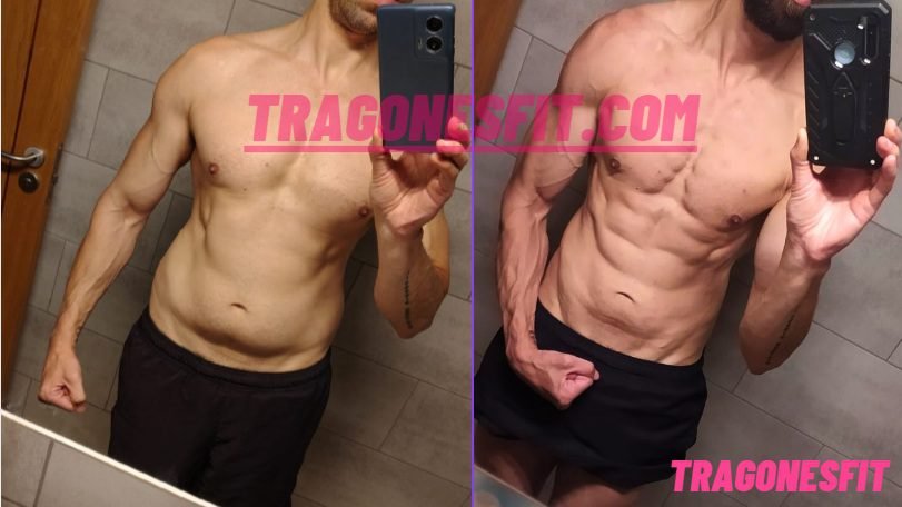 ASESORAMIENTO TRAGONESFIT DEFINICION