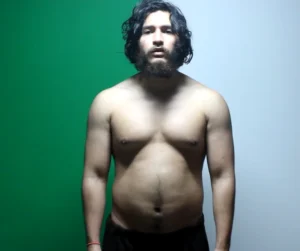 Jeycob Transformacion